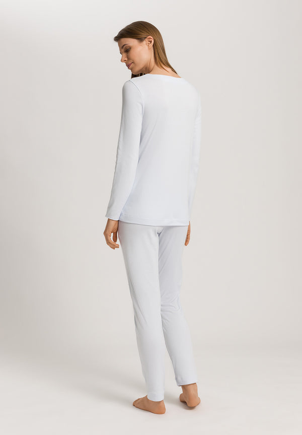 MALENA Pyjama