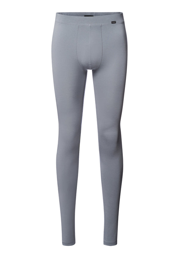 NATURAL FUNKTION Hose