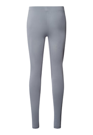 NATURAL FUNKTION Hose