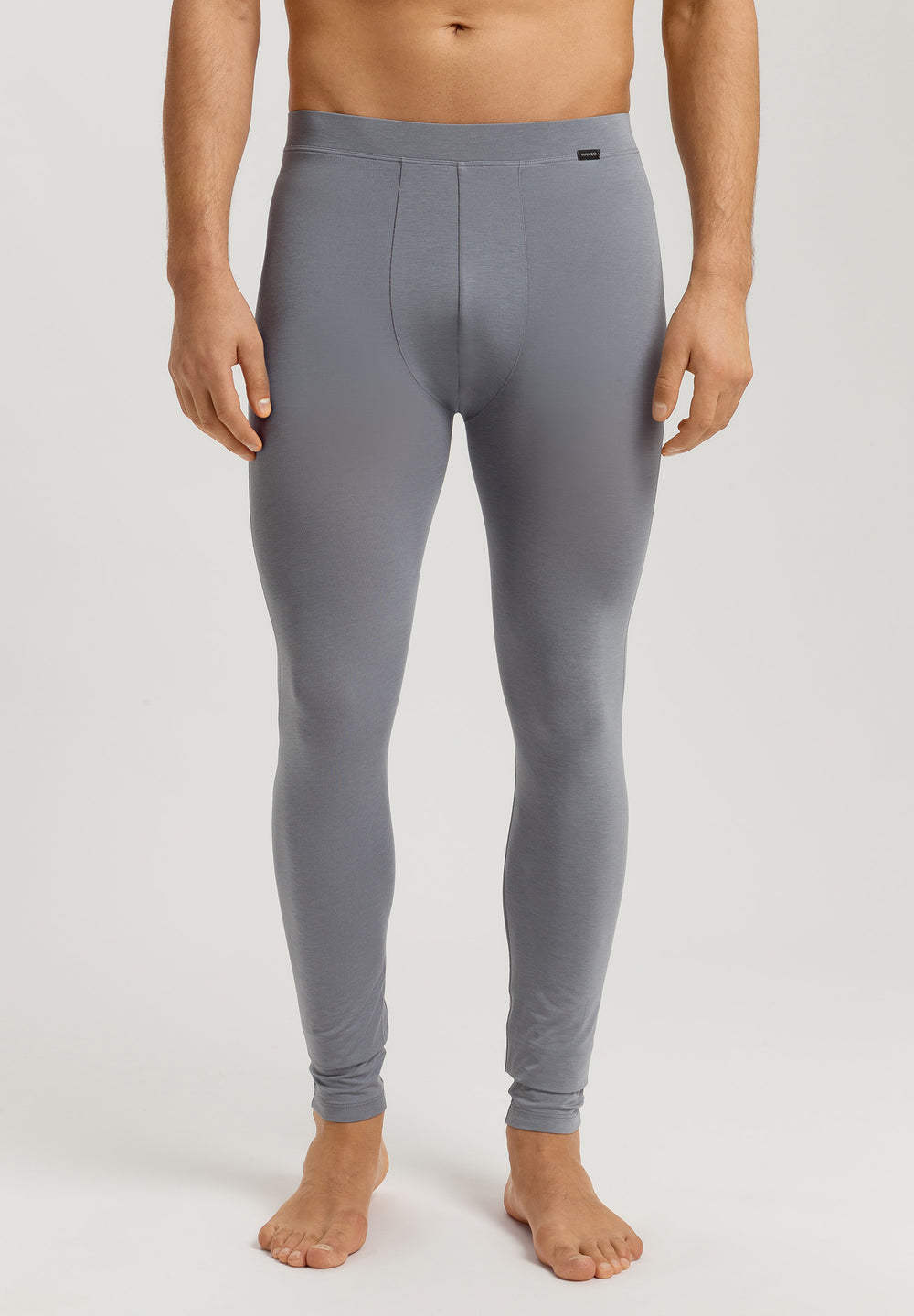 NATURAL FUNKTION Hose