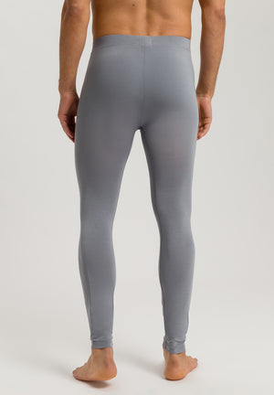 NATURAL FUNKTION Hose