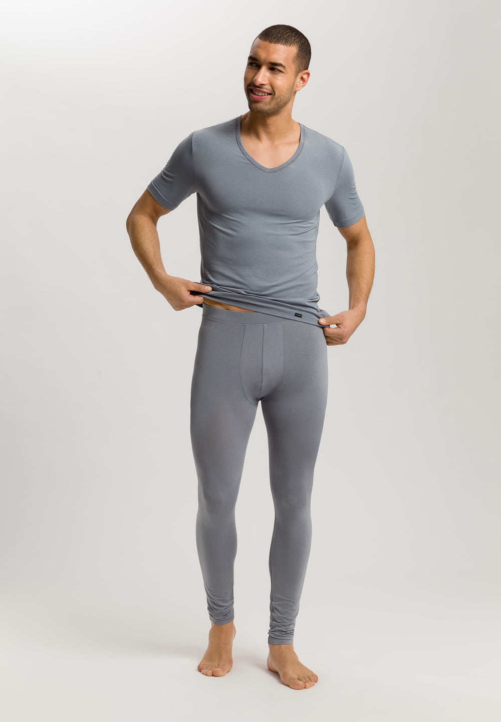 NATURAL FUNKTION Hose