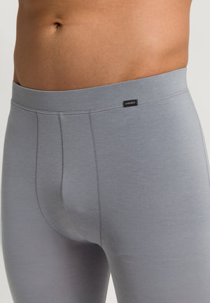 NATURAL FUNKTION Hose