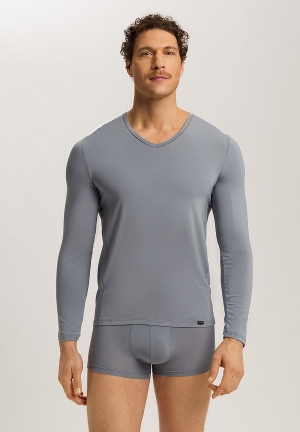 NATURAL FUNKTION Shirt