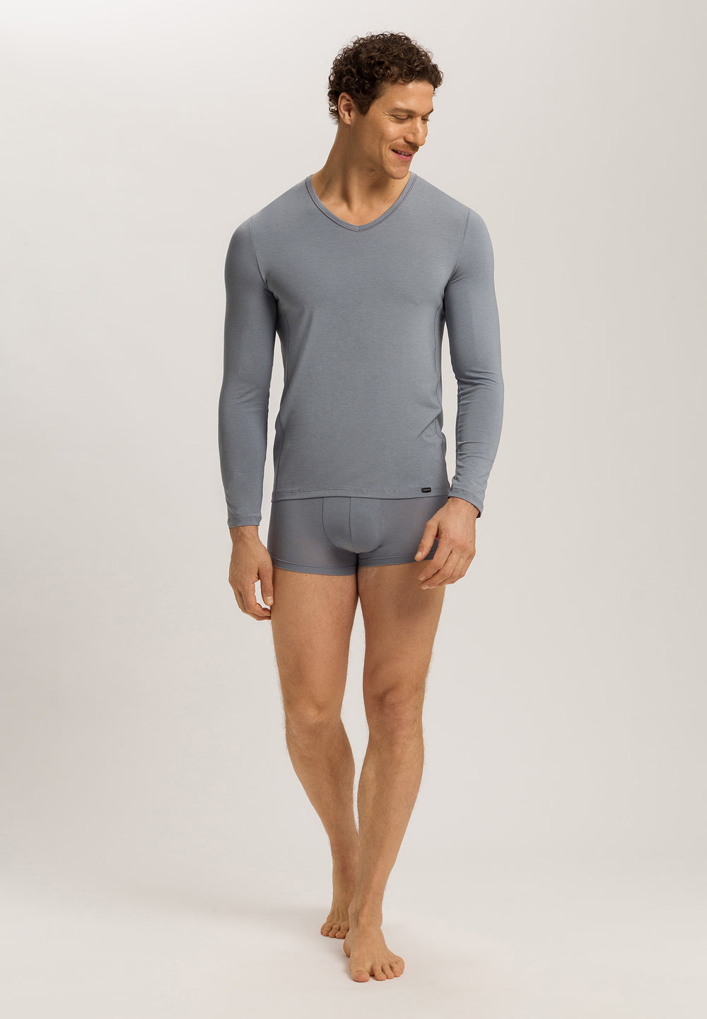 NATURAL FUNKTION Shirt