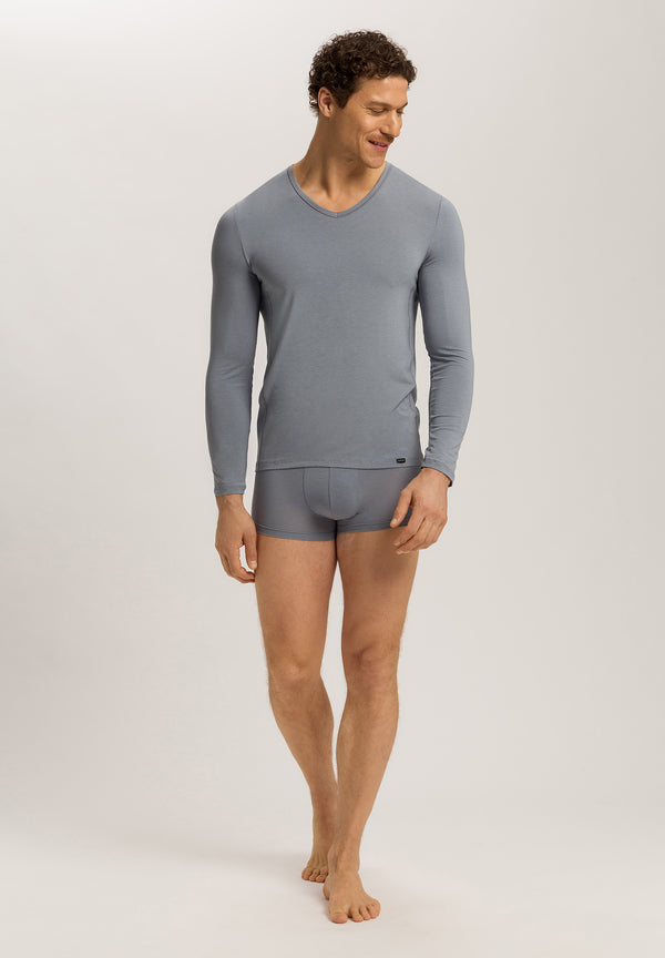 NATURAL FUNKTION Shirt