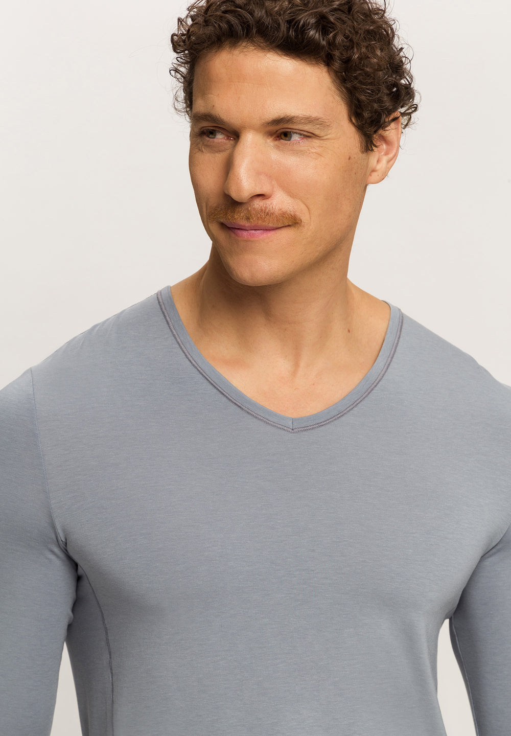 NATURAL FUNKTION Shirt