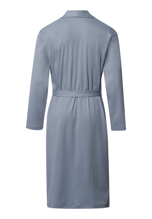 N&D Fashion Morgenmantel