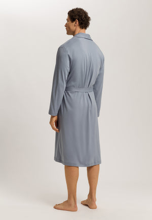 N&D Fashion Morgenmantel