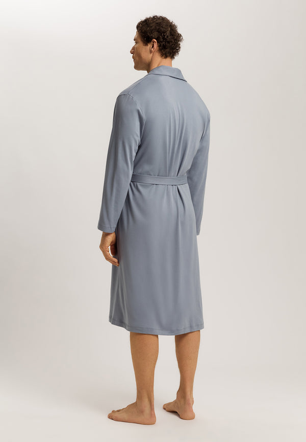 N&D Fashion Morgenmantel