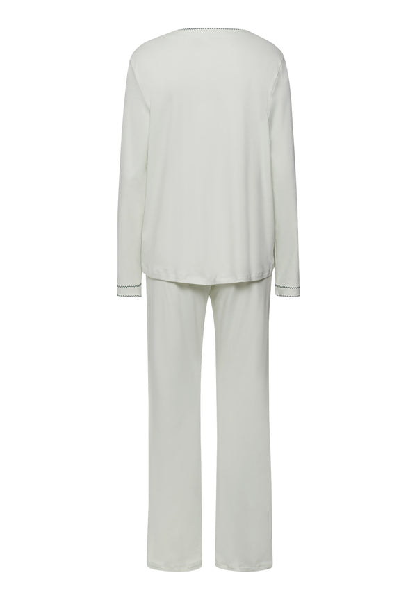 UNA Pyjama