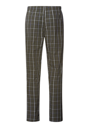 URBAN CHECK Hose