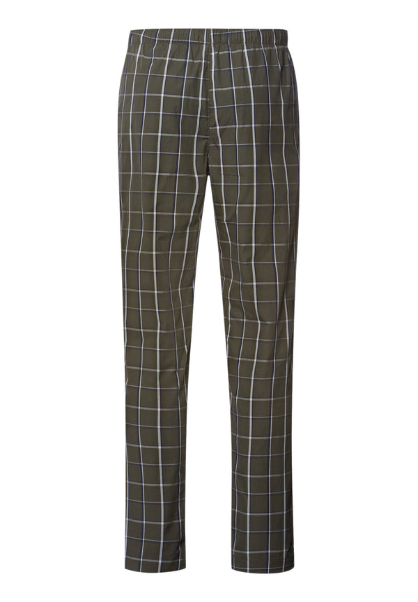 URBAN CHECK Hose