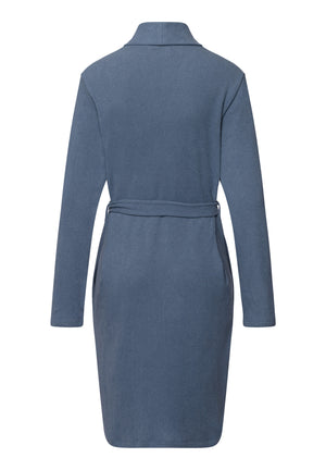 DELICATE Morgenmantel