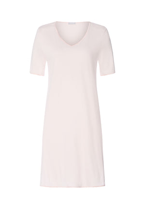 COTTON SILK Nachthemd