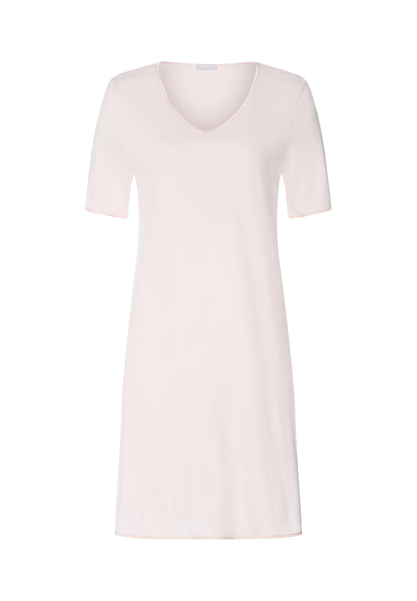 COTTON SILK Nachthemd