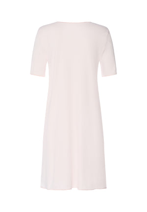 COTTON SILK Nachthemd