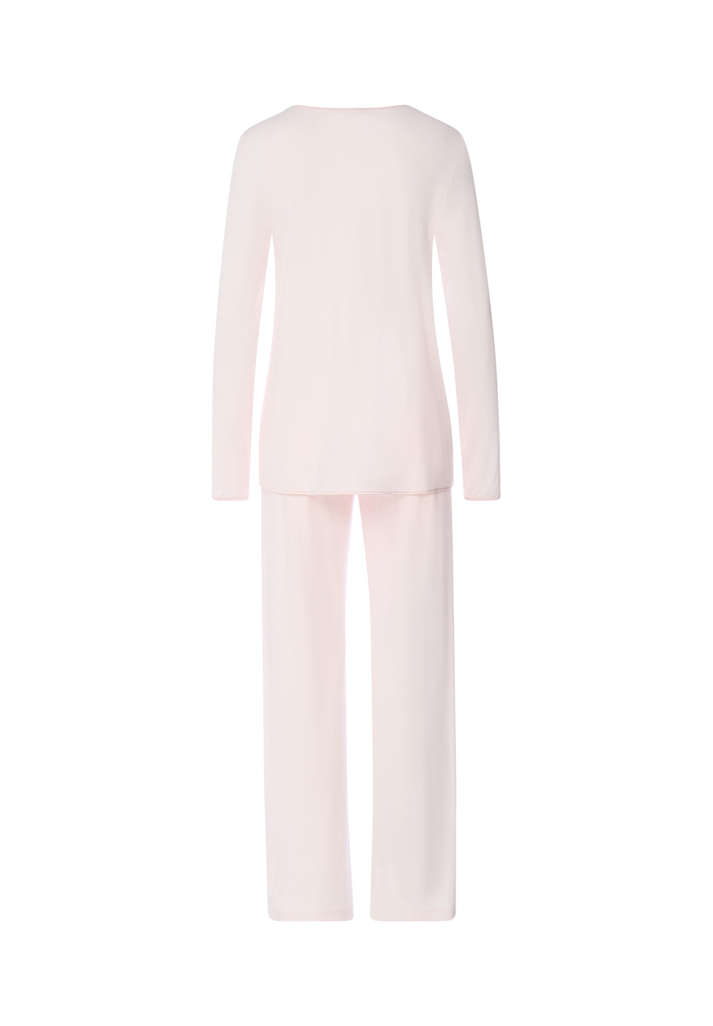 COTTON SILK Pyjama