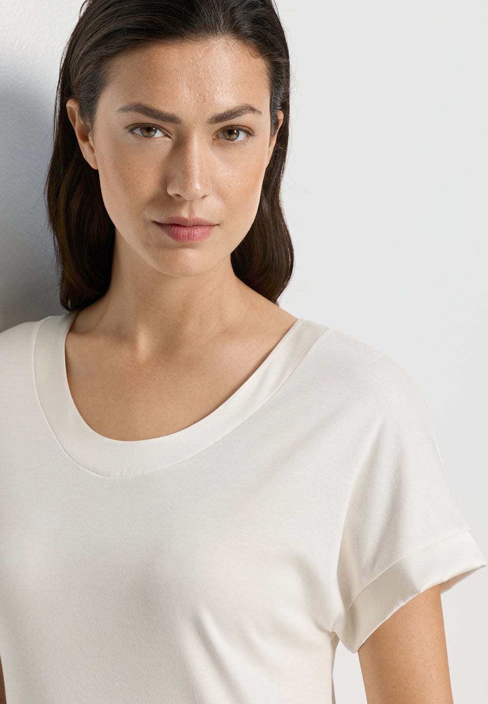 ANILLA Nachthemd