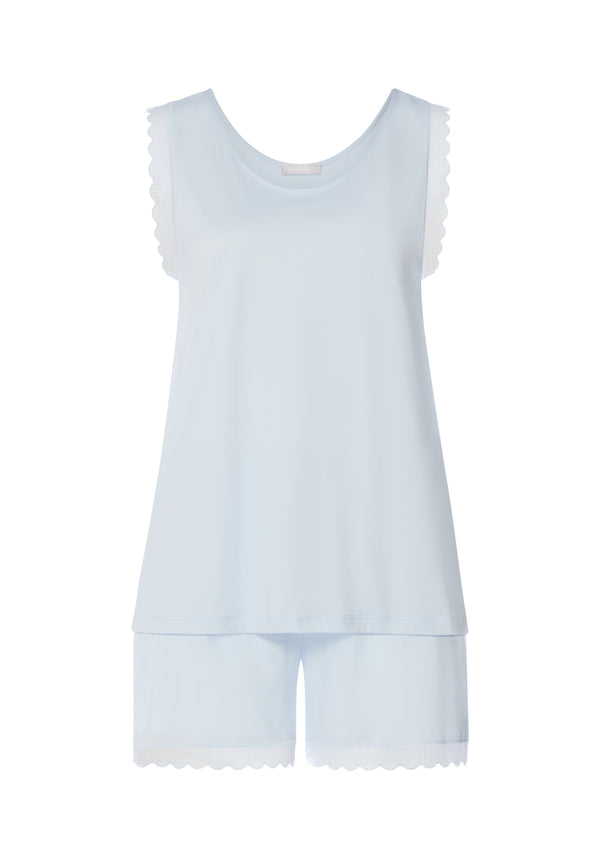 INAYA Pyjama