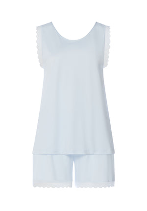 INAYA Pyjama
