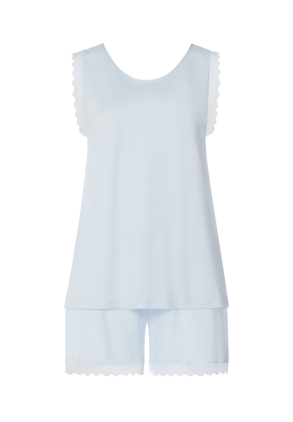 INAYA Pyjama