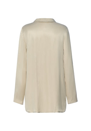 OLIVESTEM Pyjama