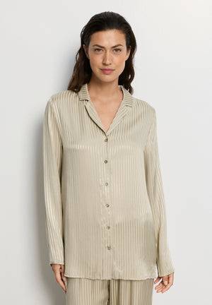 OLIVESTEM Pyjama