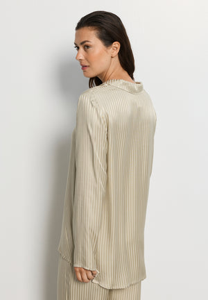 OLIVESTEM Pyjama