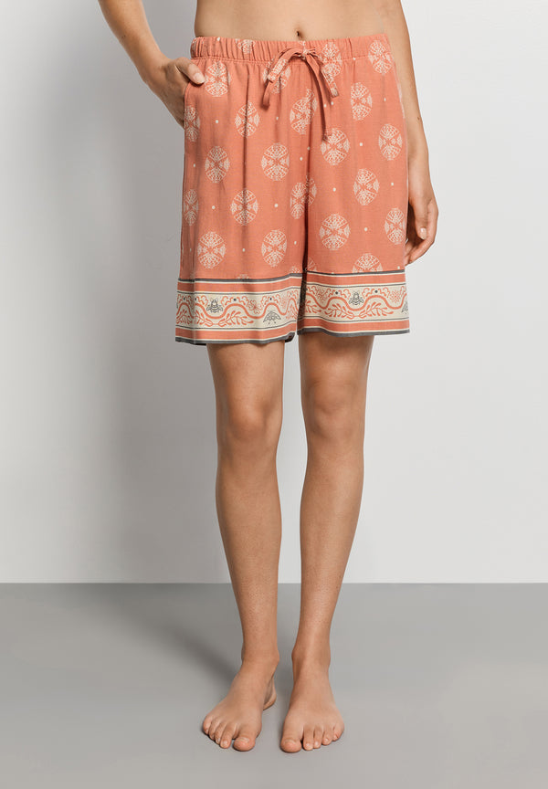 MARIPOSA Sommer-Pyjama