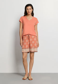 MARIPOSA Sommer-Pyjama