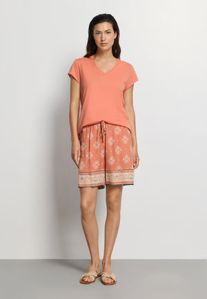 MARIPOSA Sommer-Pyjama