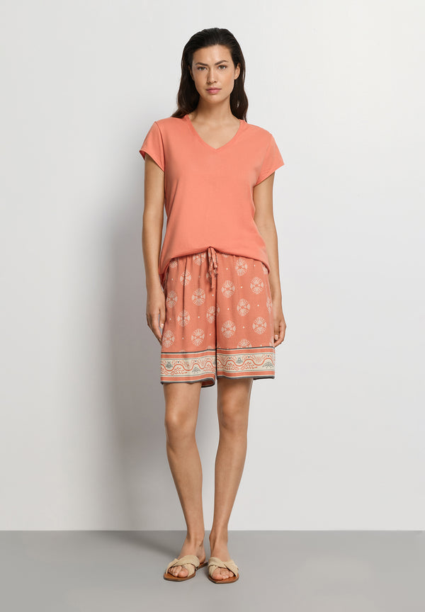 MARIPOSA Sommer-Pyjama