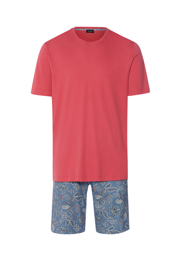 SEASIDE Pyjama