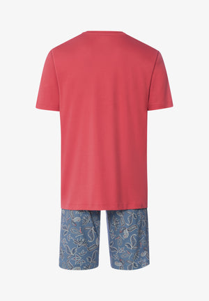 SEASIDE Pyjama