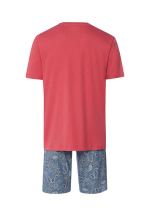 SEASIDE Pyjama