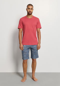 SEASIDE Pyjama