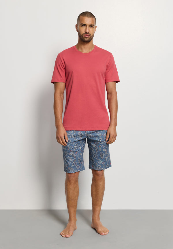 SEASIDE Pyjama