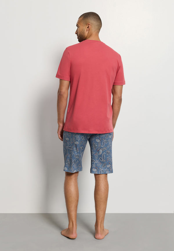 SEASIDE Pyjama