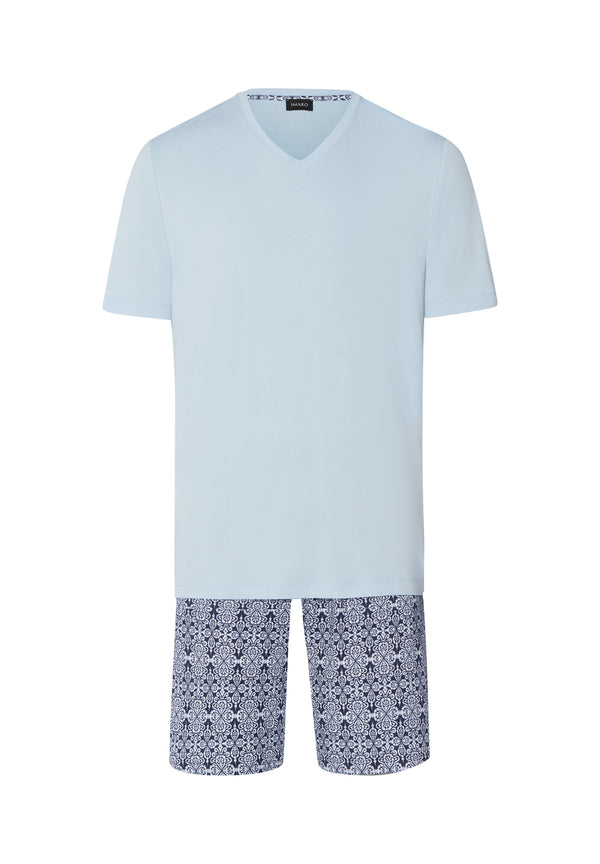 HERITAGE Pyjama