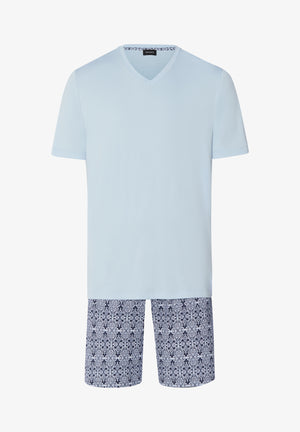 HERITAGE Pyjama