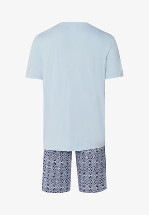 HERITAGE Pyjama
