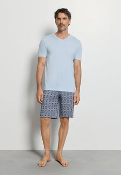HERITAGE Pyjama