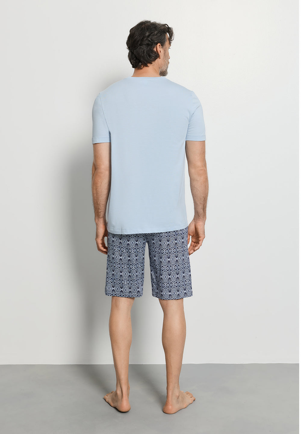 HERITAGE Pyjama