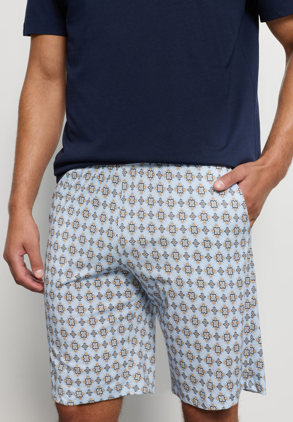 PUMPKIN Pyjama