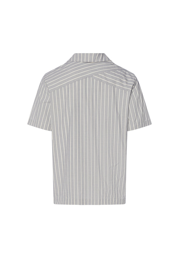 DENIMSTRIPE Pyjama