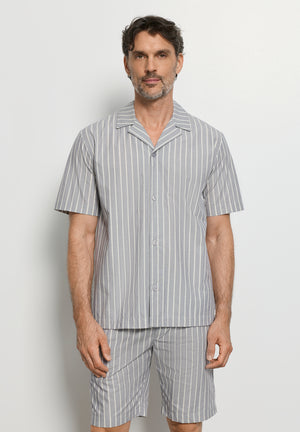 DENIMSTRIPE Pyjama