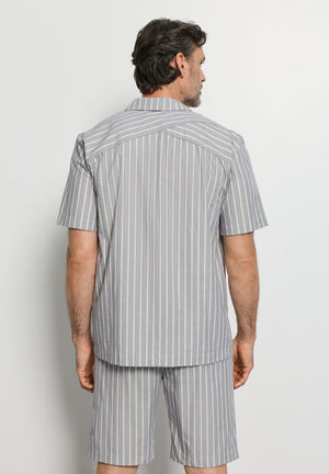DENIMSTRIPE Pyjama