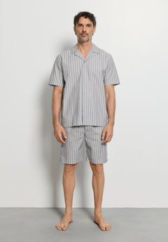 DENIMSTRIPE Pyjama