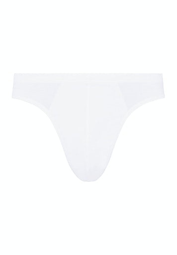 ROD Slip